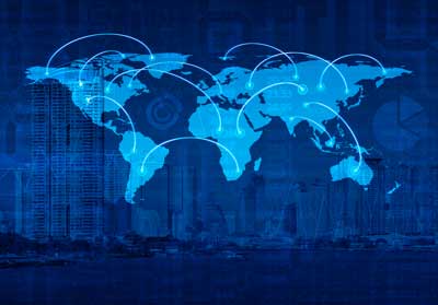 Global Tactical Asset Allocation Investment Management