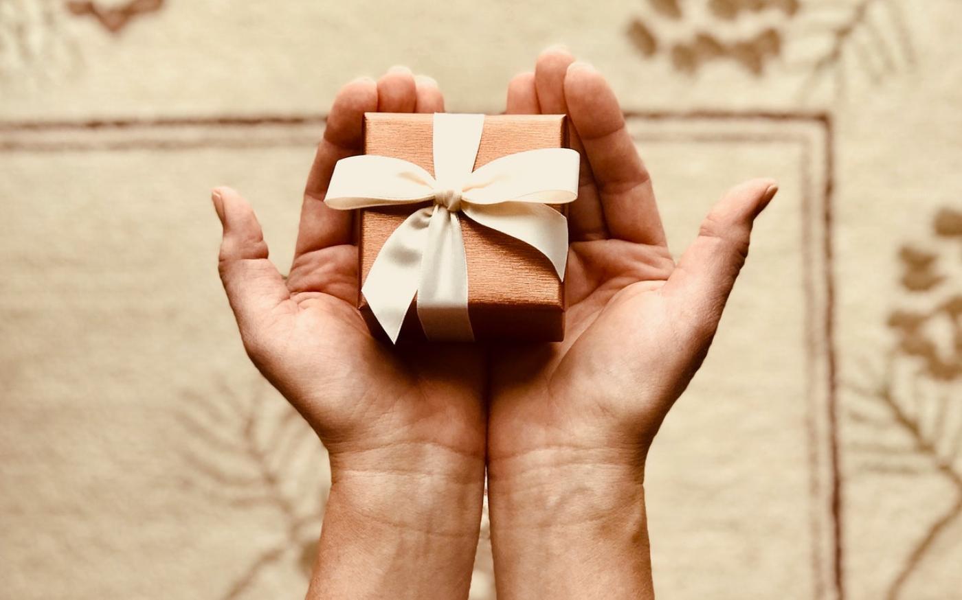 Charitable Giving: Doing Your Due Diligence